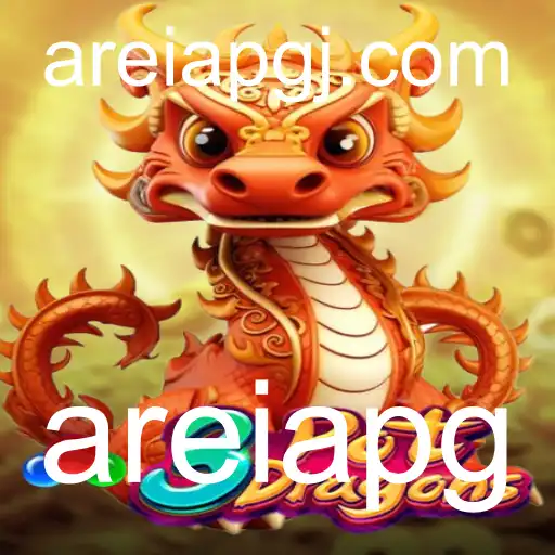 Descubra o Fascinante Universo de 3PotDragons
