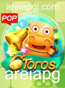Descubra o Empolgante Universo do Jogo 6Toros: Uma Experiência Inovadora