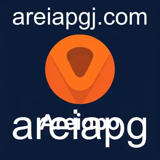 Contrato Usuário: Explorando Termos e Condições com Areiapg