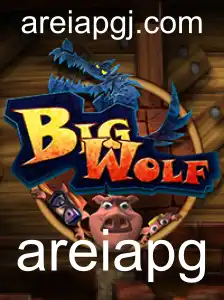 Descubra o Universo Fascinante de BigWolf: Estrategia e Aventura
