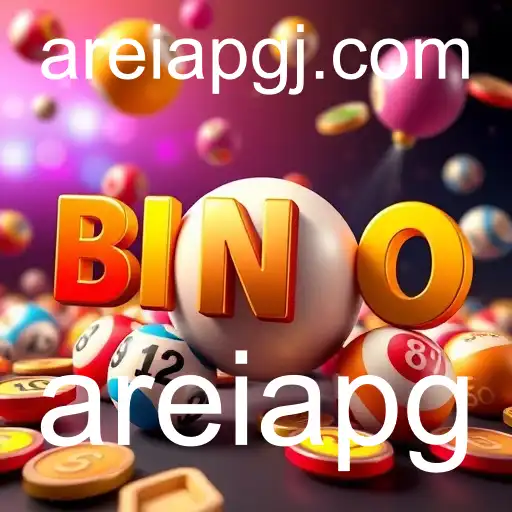 Bingo Online: A Evolução do Clássico Jogo de Sorte na Era Digital