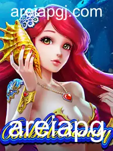 Descubra o Fascinante Mundo de BubbleBeauty com areiapg