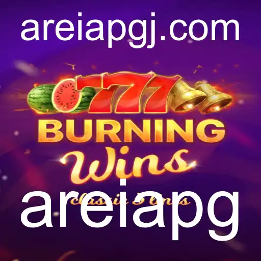Explorando o Universo de BurningWins: Desafios e Regras