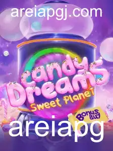 Descubra o Universo de CandyDreamsSweetPlanet