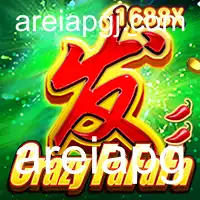 Explorando CrazyFaFaFa: Um Mergulho nas Regras e Estratégias do Jogo