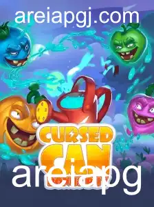 Explorando o Mundo de CursedCanBonusBuy - Um Novo Fenômeno de Jogos