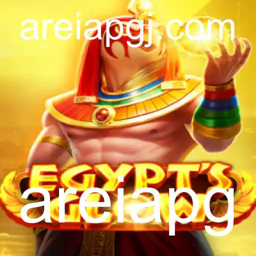 Descubra o Fascinante Mundo de EgyptsGlow