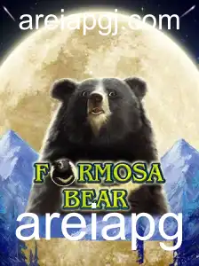 Descubra o Universo de FormosaBear: Um Mergulho Profundo nas Regras e Dinâmicas do Jogo