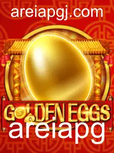 Explorando o Mundo Fascinante de GoldenEggs
