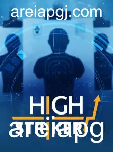 HighStriker: Uma Aventura Emocionante e Desafiadora