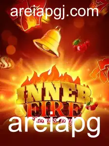 Descubra o Mundo de InnerFireBonusBuy: O Jogo que Está Conquistando Jogadores em Todo o Mundo