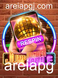 Descubra o Mundo de JumpHighermobile: Um Jogo Empolgante