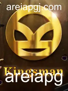 Descubra o Fascinante Jogo de Estratégia Kingsman