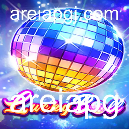 Explore o Vibrante Mundo de LuckyBall