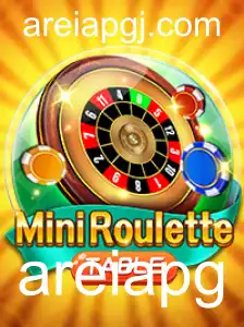 Explorando o MiniRoulette: Regras, Estratégias e Tendências Atuais