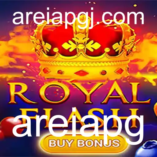 RoyalFlashBuyBonus: Uma Imersão no Mundo do Poker com uma Reviravolta Atual