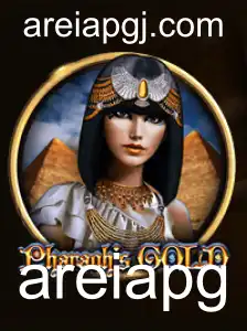 Explorando o Fascinante Mundo de PharaohsGold
