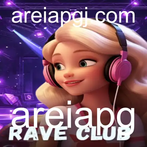 RaveClub: Um Guia Completo para o Novo Fenômeno de Jogo