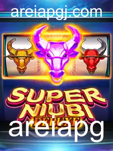 Descubra o Universo de SuperNiubiDeluxe: Regras e Aventura
