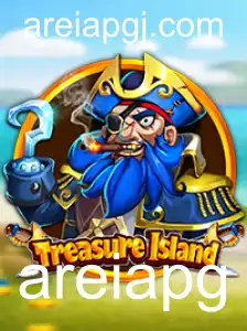 Explorando TreasureIsland: Aventura, Estratégia e Atualidade