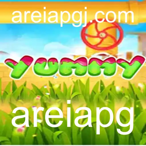 Descubra Yummy: O Novo Jogo que Está Conquistando o Mundo com sua Criatividade