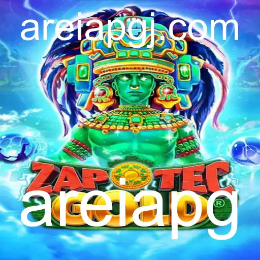 Explorando o Fascinante Mundo de ZapOtecGold