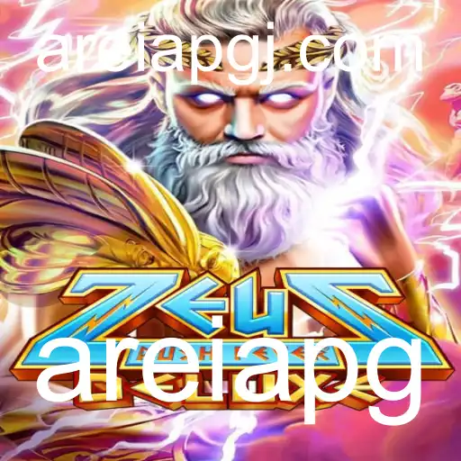 Explorando ZeusRushFeverDeluxe: Uma Aventura Mitológica de Jogo
